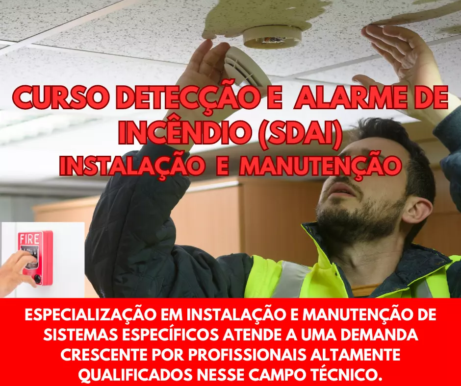 Imagem SlidePrincipal